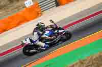 May-2023;motorbikes;no-limits;peter-wileman-photography;portimao;portugal;trackday-digital-images